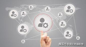 皮具行業新引擎 渠道管控系統開發與網絡推廣銷售一體化戰略