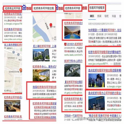 企業網絡營銷推廣 用好這幾個產品，實現品牌與銷量雙提升